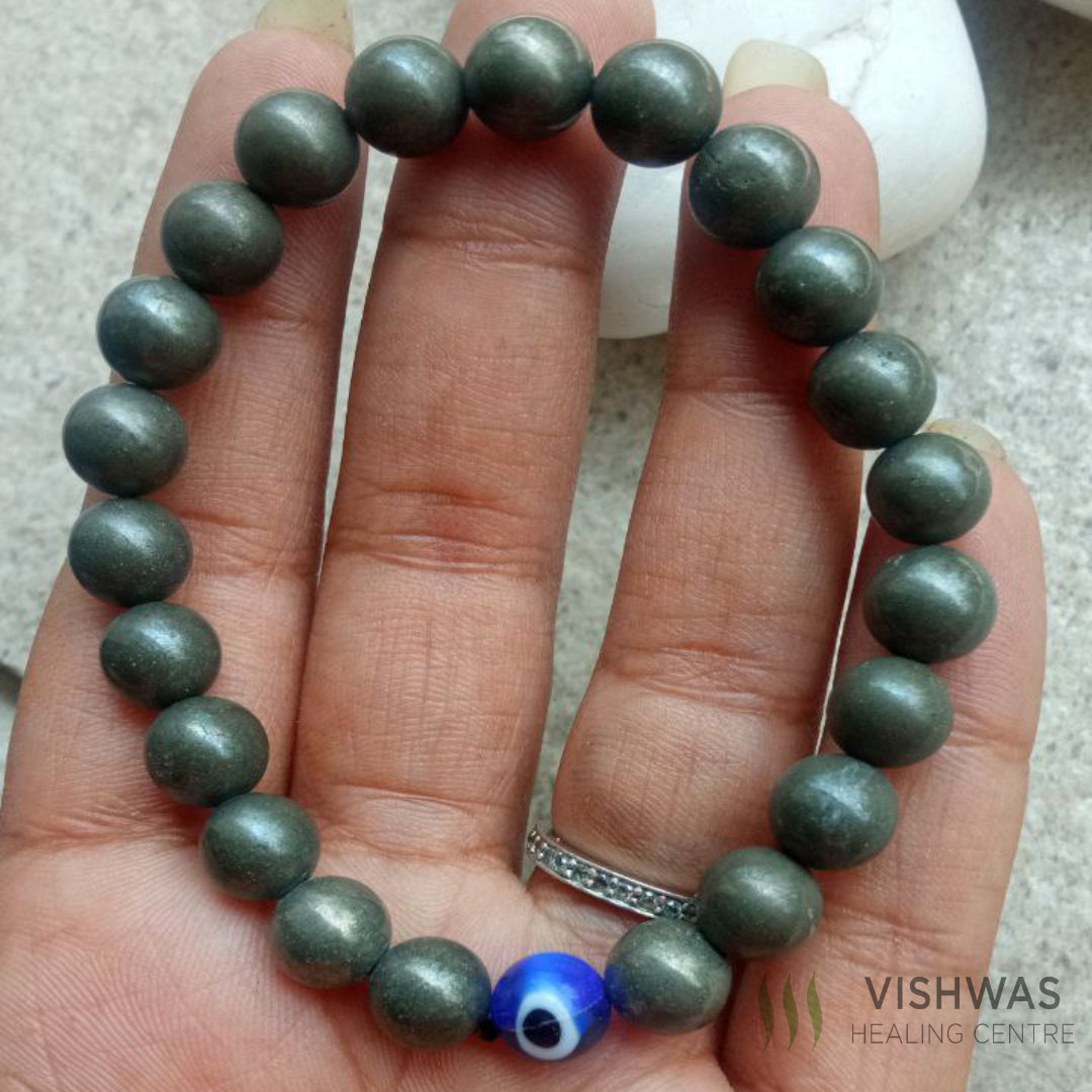 Buy 6mm Bloodstone Bracelet, Heliotrope Bracelet for Men, Indian Bloodstone  Bracelet for Women, Bloodstone Jewelry, Gemstone Bracelet, Healing Online  in India - Etsy